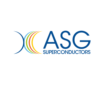 logo_ASG