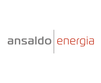 logo_Ansaldo-Energia