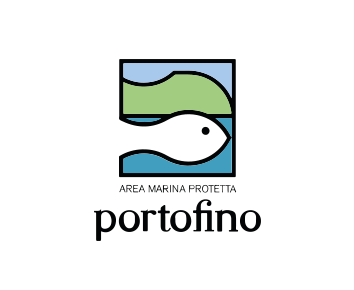 logo_Area-Marina-Protetta-Portofino