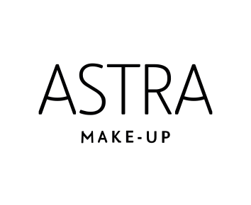 logo_Astra