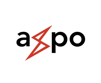 logo_Axpo