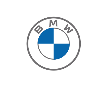 logo_BMW