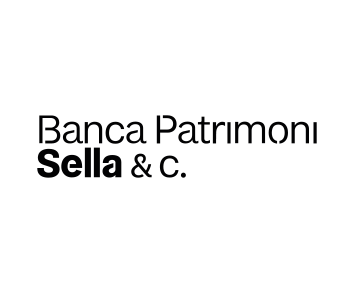 logo_Banca-Partimoni-Sella