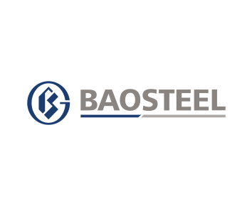 logo_Baosteel