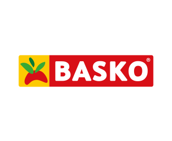 logo_Basko