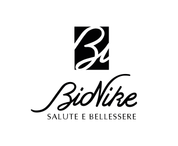 logo_Bionike