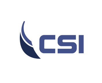 logo_CSI