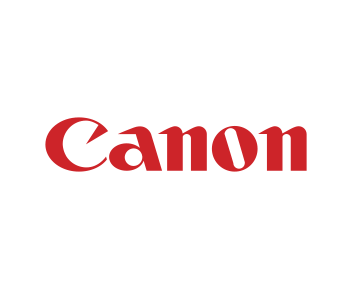 logo_Canon