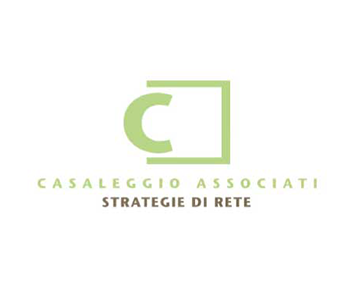 logo_Casalaeggio-Associati