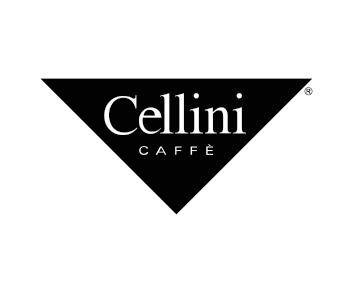 logo_Cellini