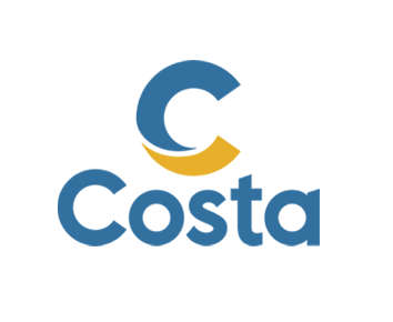 logo_Costa