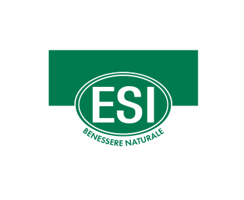 logo_ESI