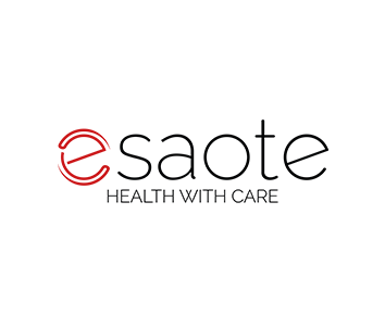 logo_Esaote