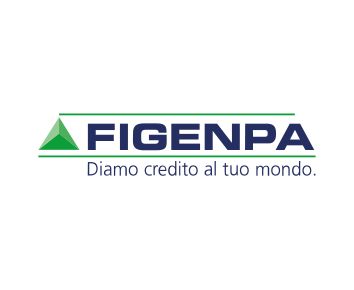 logo_Figenpa