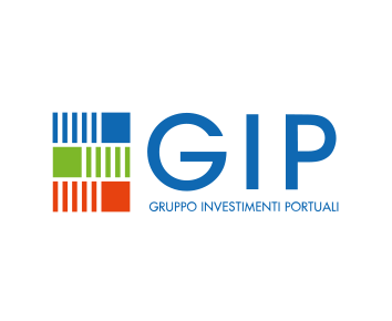 logo_GIP