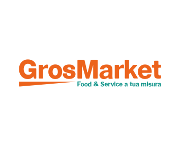 logo_GrosMarket