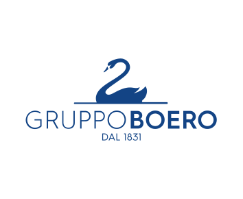 logo_Gruppo-Boero