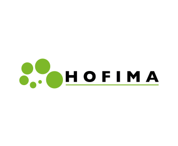 logo_Hofima