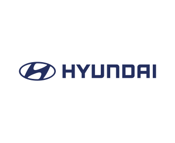 logo_Hyundai