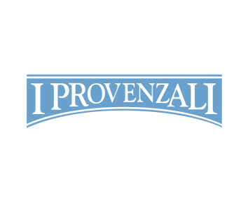 logo_I-Provenzali