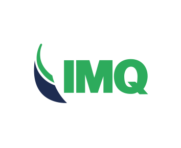 logo_IMQ