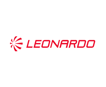 logo_Leonardo