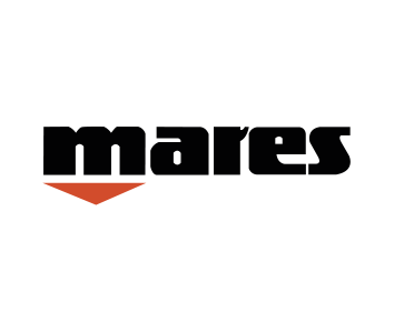 logo_Mares