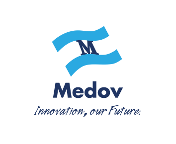 logo_Medov