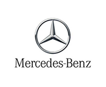 logo_Mercedes-Benz