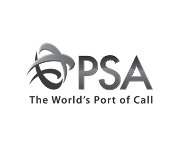 logo_PSA