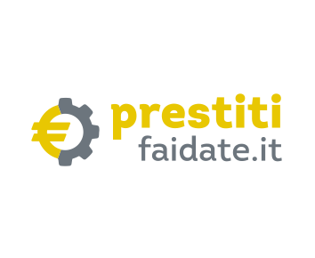 logo_Prestitifaidate