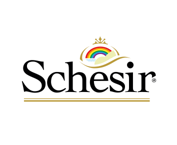 logo_Schesir