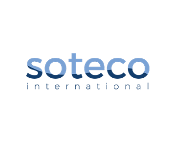 logo_Soteco